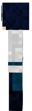 kizuku1
