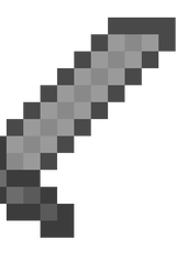 das