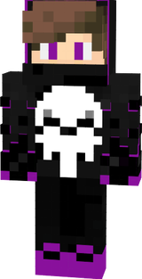 Zero_Efe 2