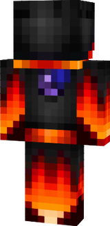 hungf