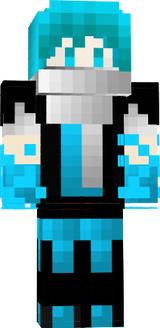 SPYEGAME