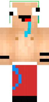 dertgd