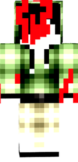 bebe vita .exe