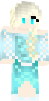 elsa