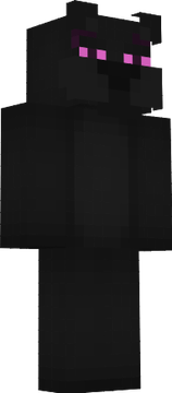 zJoeh_