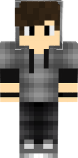 Lokoduspvp