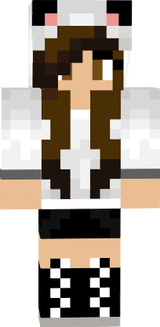 Aika