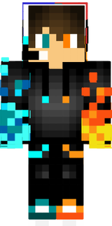 KendalPRO
