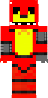 GoldenBoss213