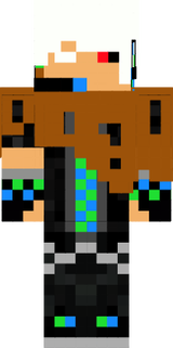 jeogamerbr