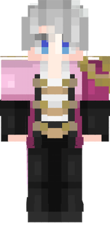 Viktor Nikiforov