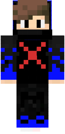 Preview of texture: hhhhh