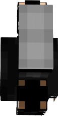 boss bewars 2