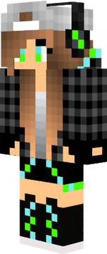 gd