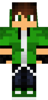 Captaci
