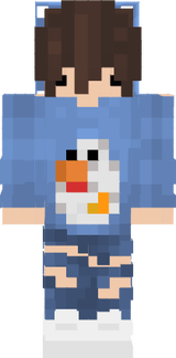 felix_fefe