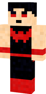 Wonder Man (Modern)