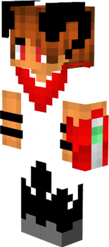 HarosU