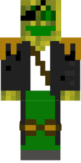 Pirat