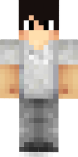 SymonWTF