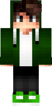 Preview of texture: Lucas
