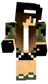 Minecraft-skin-2