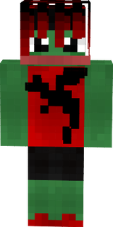 RodionoCrasher