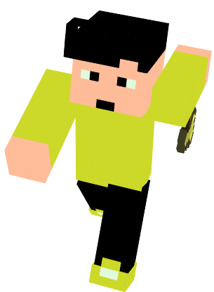 Preview of texture: sean
