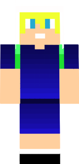 Finn Do ReiikJr