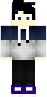 eeeeeeeeeeeeee