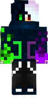 ReignsRulling