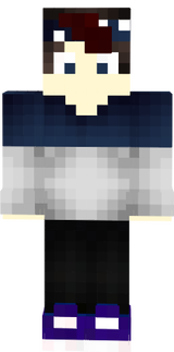 DDDDDDDDDDD