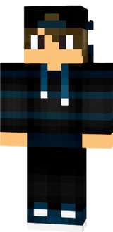 FoxybegameingYT