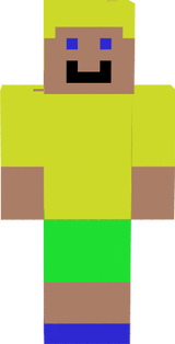 TheMultipakidoy