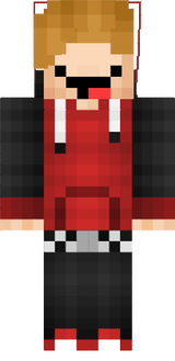 Luzziano1YT 