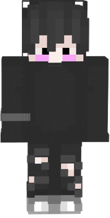 skin puccia