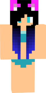 spuerstephanie89