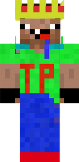 bintp