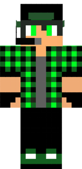 Chash_Channel