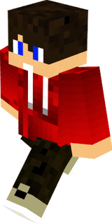 JerenVids Update