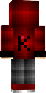 56z6u