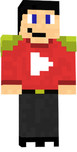 Jode_G42