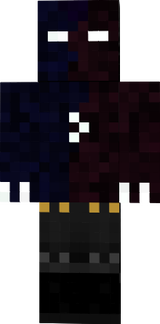 save1