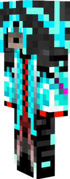 ee
