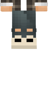 R86