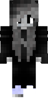 mrsbyquadrix