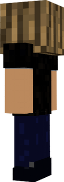 dawdsd