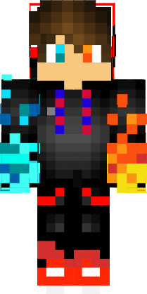 Preview of texture: pikachu