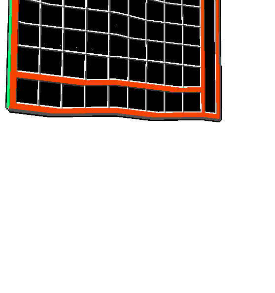 Preview of texture: GUI