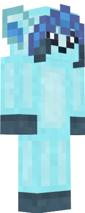 Preview of texture: glace
